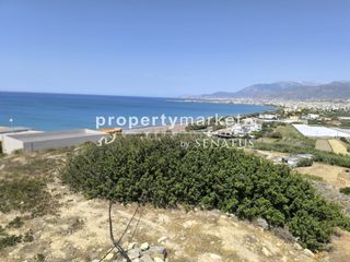 Οικόπεδο 13.643 τ.μ. για πώληση, Ν. Λασιθίου, Ιεράπετρα-thumb-6