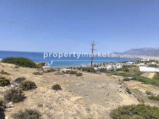 Οικόπεδο 13.643 τ.μ. για πώληση, Ν. Λασιθίου, Ιεράπετρα-thumb-13