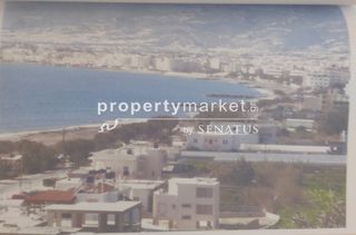 Οικόπεδο 13.643 τ.μ. για πώληση, Ν. Λασιθίου, Ιεράπετρα-thumb-2