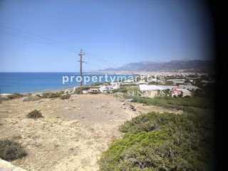 Οικόπεδο 13.643 τ.μ. για πώληση, Ν. Λασιθίου, Ιεράπετρα-thumb-14