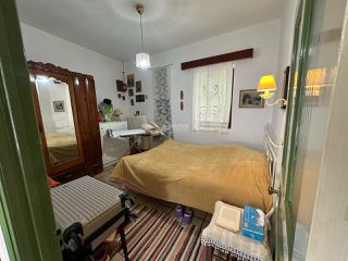 Μονοκατοικία 200 τ.μ. για πώληση, Αργολίδα, Ασκληπιείο-thumb-10