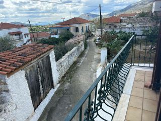 Μονοκατοικία 200 τ.μ. για πώληση, Αργολίδα, Ασκληπιείο-thumb-16
