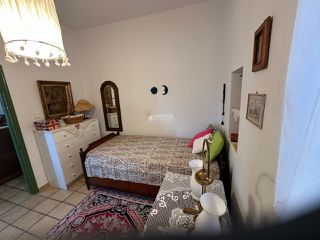 Μονοκατοικία 200 τ.μ. για πώληση, Αργολίδα, Ασκληπιείο-thumb-9