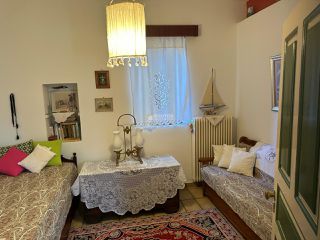 Μονοκατοικία 200 τ.μ. για πώληση, Αργολίδα, Ασκληπιείο-thumb-12