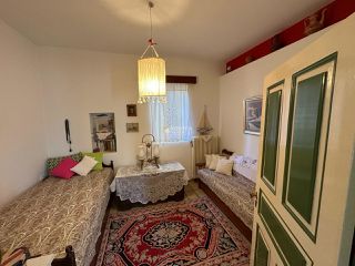 Μονοκατοικία 200 τ.μ. για πώληση, Αργολίδα, Ασκληπιείο-thumb-5