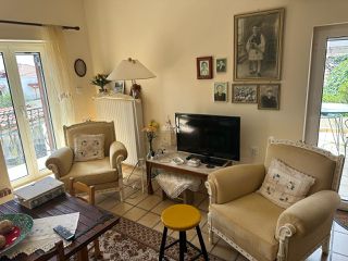 Μονοκατοικία 200 τ.μ. για πώληση, Αργολίδα, Ασκληπιείο-thumb-1