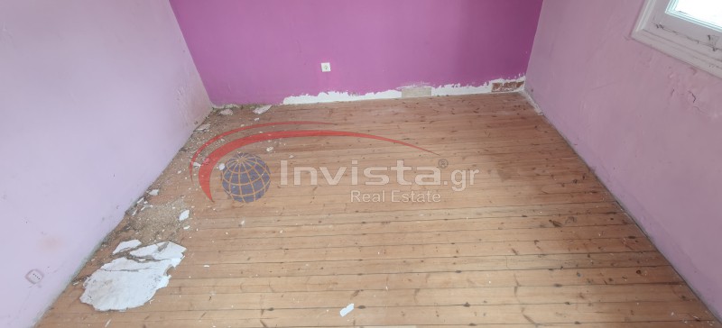 Μονοκατοικία 130 τ.μ. προς πώληση, Εξοχή Χορτιάτη