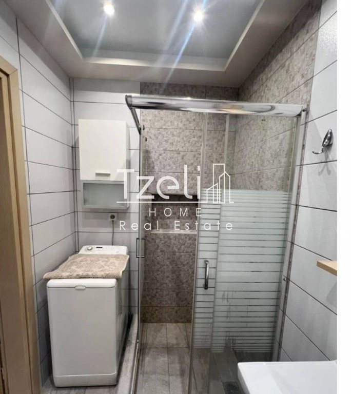 Διαμέρισμα 55 τ.μ. πρός ενοικίαση, Αθήνα - Νότια Προάστια, Άλιμος