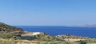 Οικόπεδο 500 τ.μ. για πώληση
