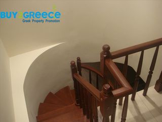 Βίλλα 492 τ.μ. προς πώληση, Ρογίτικα-thumb-6