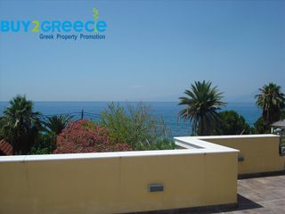 Βίλλα 492 τ.μ. προς πώληση, Ρογίτικα-thumb-1