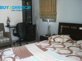 Βίλλα 492 τ.μ. προς πώληση, Ρογίτικα-thumb-7