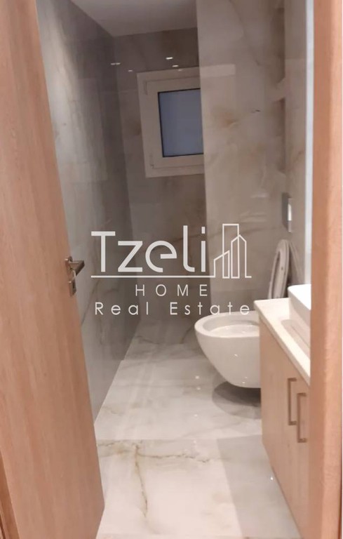 Διαμέρισμα 40 τ.μ. πρός πώληση, Αθήνα - Κέντρο, Παγκράτι