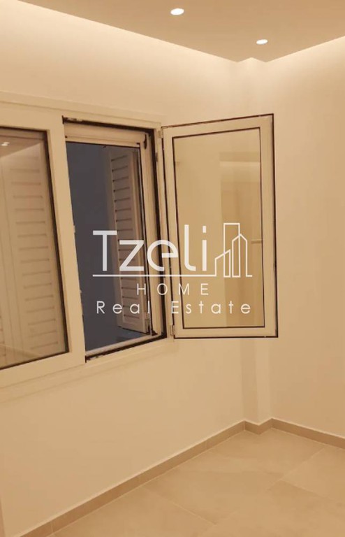 Διαμέρισμα 40 τ.μ. πρός πώληση, Αθήνα - Κέντρο, Παγκράτι