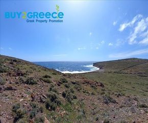 Οικόπεδο 72.000 τ.μ. για πώληση