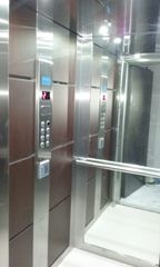 Διαμέρισμα 86 τ.μ. για πώληση, Εύβοια, Κάρυστος-thumb-4