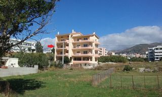 Διαμέρισμα 86 τ.μ. για πώληση, Εύβοια, Κάρυστος-thumb-20