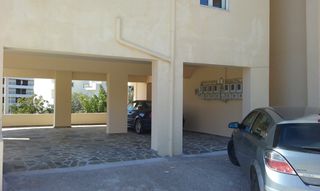 Διαμέρισμα 86 τ.μ. για πώληση, Εύβοια, Κάρυστος-thumb-13