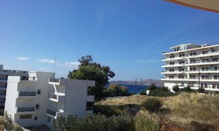 Διαμέρισμα 86 τ.μ. για πώληση, Εύβοια, Κάρυστος-thumb-16
