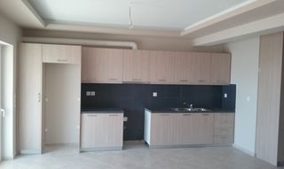 Διαμέρισμα 86 τ.μ. για πώληση, Εύβοια, Κάρυστος-thumb-6