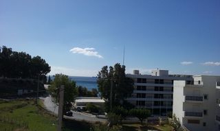 Διαμέρισμα 86 τ.μ. για πώληση, Εύβοια, Κάρυστος-thumb-15