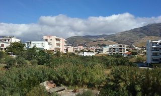 Διαμέρισμα 86 τ.μ. για πώληση, Εύβοια, Κάρυστος-thumb-9