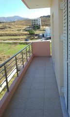 Διαμέρισμα 86 τ.μ. για πώληση, Εύβοια, Κάρυστος-thumb-8