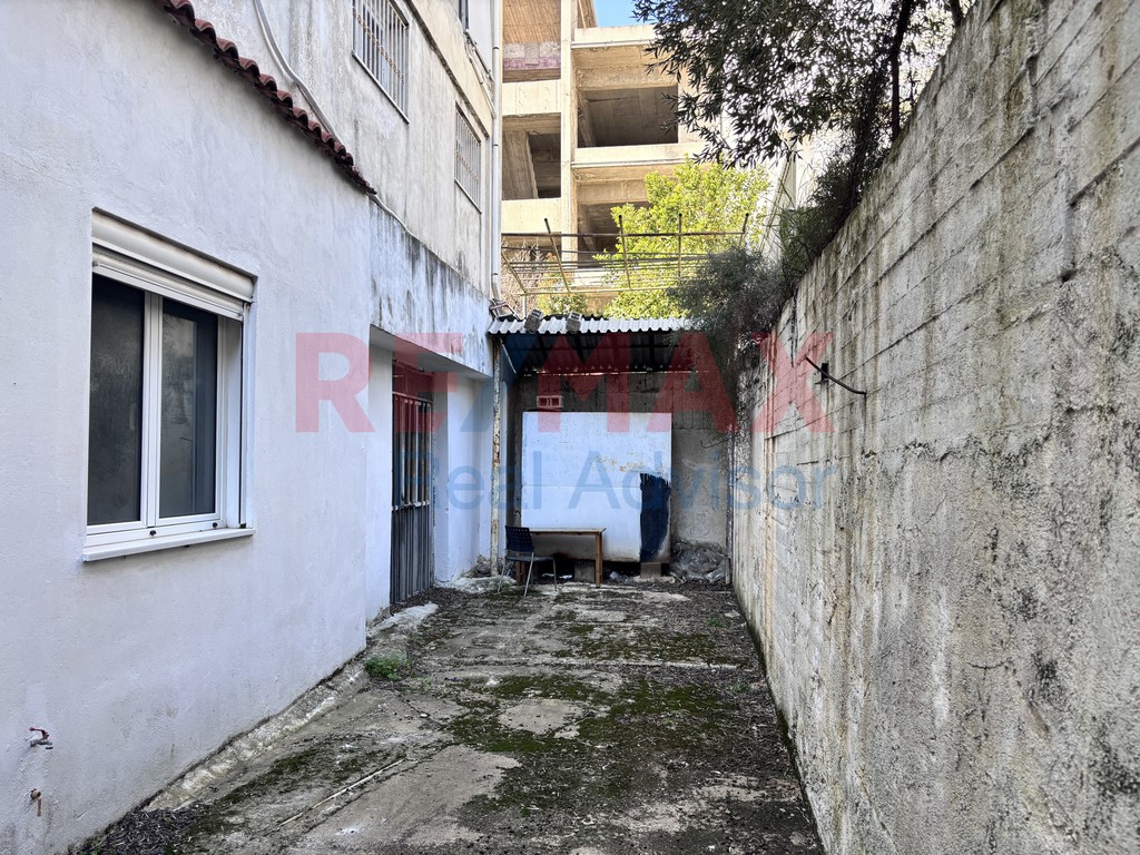 Αποθήκη 300 τ.μ. πρός ενοικίαση, Αθήνα - Βόρεια Προάστια, Κηφισιά