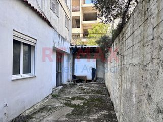 Warehouse 300 sqm for rent