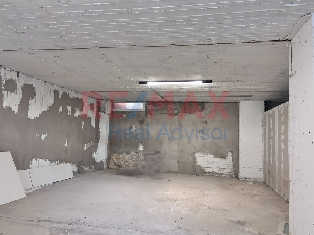 Αποθήκη 300 τ.μ. πρός ενοικίαση, Αθήνα - Βόρεια Προάστια, Κηφισιά