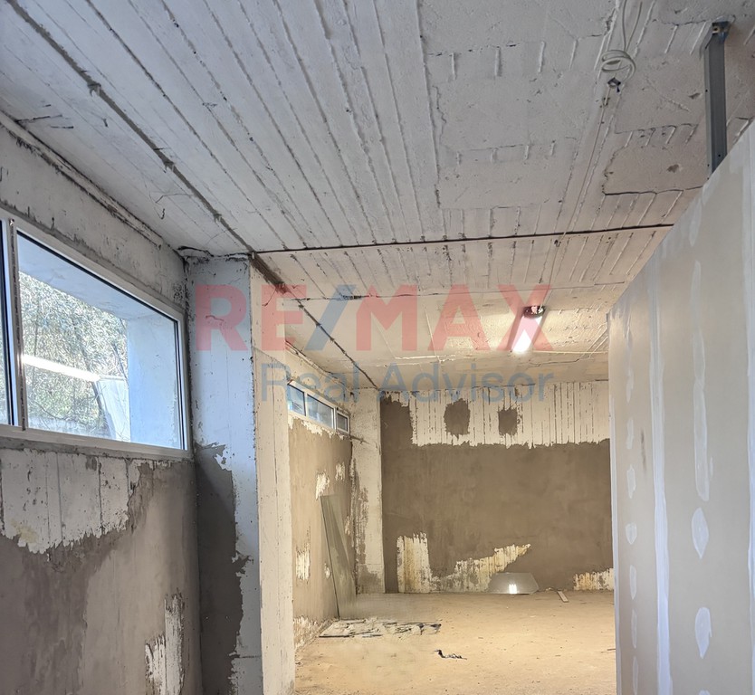 Αποθήκη 300 τ.μ. πρός ενοικίαση, Αθήνα - Βόρεια Προάστια, Κηφισιά