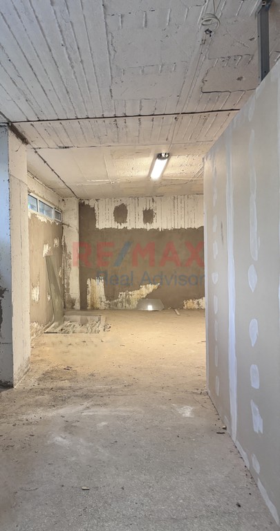 Αποθήκη 300 τ.μ. πρός ενοικίαση, Αθήνα - Βόρεια Προάστια, Κηφισιά