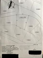 Οικόπεδο 710 τ.μ. για πώληση, Εύβοια, Κάρυστος-thumb-2