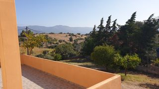 Μεζονέτα 100 τ.μ. για πώληση, Εύβοια, Στύρα-thumb-1