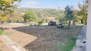 Μεζονέτα 100 τ.μ. για πώληση, Εύβοια, Στύρα-thumb-22