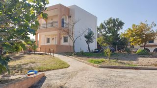 Μεζονέτα 100 τ.μ. για πώληση, Εύβοια, Στύρα-thumb-5