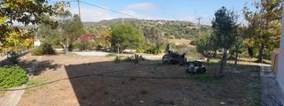 Μεζονέτα 100 τ.μ. για πώληση, Εύβοια, Στύρα-thumb-8