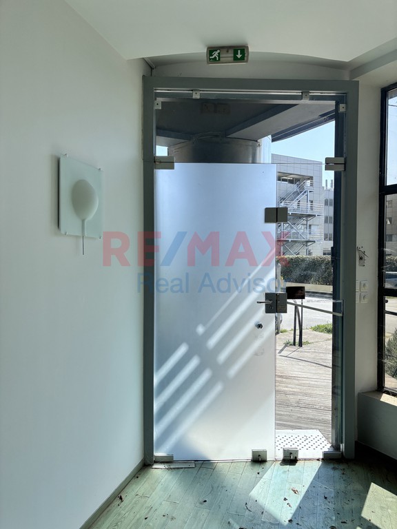 Γραφείο 150 τ.μ. πρός ενοικίαση, Αθήνα - Βόρεια Προάστια, Κηφισιά