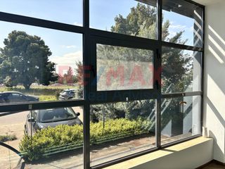 Office 150 sqm for rent