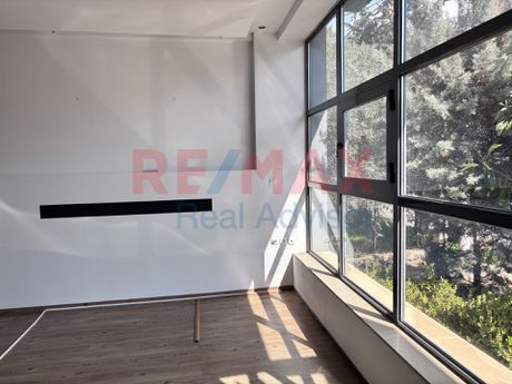 Γραφείο 450 τ.μ. προς ενοικίαση