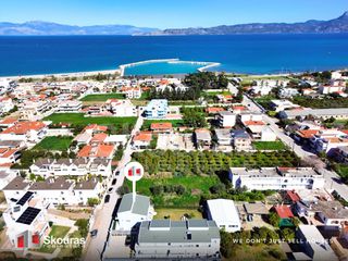 Μεζονέτα 137,96 τ.μ. για πώληση