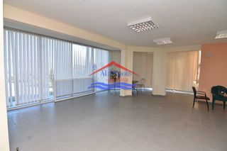 Κατάστημα 240 τ.μ. για ενοικίαση