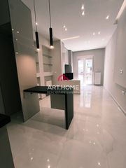 Studio / γκαρσονιέρα 35 τ.μ. για πώληση, Θεσσαλονίκη - Κέντρο, Μαρτίου-thumb-1