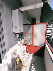 Studio / γκαρσονιέρα 35 τ.μ. για πώληση, Θεσσαλονίκη - Κέντρο, Μαρτίου-thumb-7