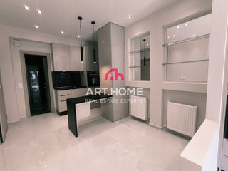 Studio 35 sqm for sale