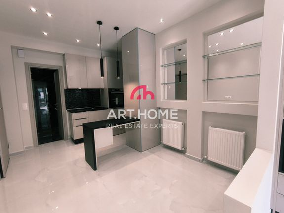 Studio / γκαρσονιέρα 35 τ.μ. για πώληση, Θεσσαλονίκη - Κέντρο, Μαρτίου