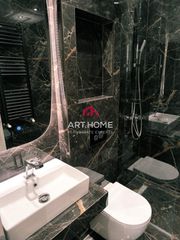Studio / γκαρσονιέρα 35 τ.μ. για πώληση, Θεσσαλονίκη - Κέντρο, Μαρτίου-thumb-6