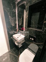 Studio / γκαρσονιέρα 35 τ.μ. για πώληση, Θεσσαλονίκη - Κέντρο, Μαρτίου-thumb-5