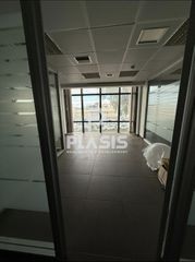 Γραφείο 143 τ.μ. για ενοικίαση, Αθήνα - Νότια Προάστια, Αργυρούπολη-thumb-28