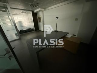 Γραφείο 143 τ.μ. για ενοικίαση, Αθήνα - Νότια Προάστια, Αργυρούπολη-thumb-4